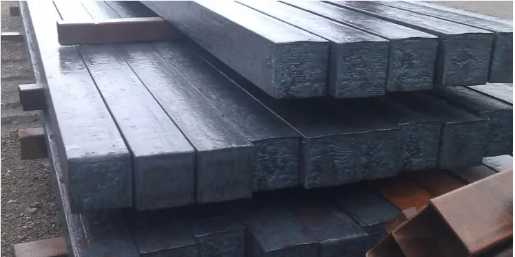 GETI & Henan Univ Achieves Green Coating Breakthrough