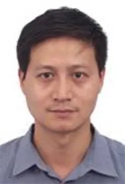 Professor, Henan University of Science & Technology