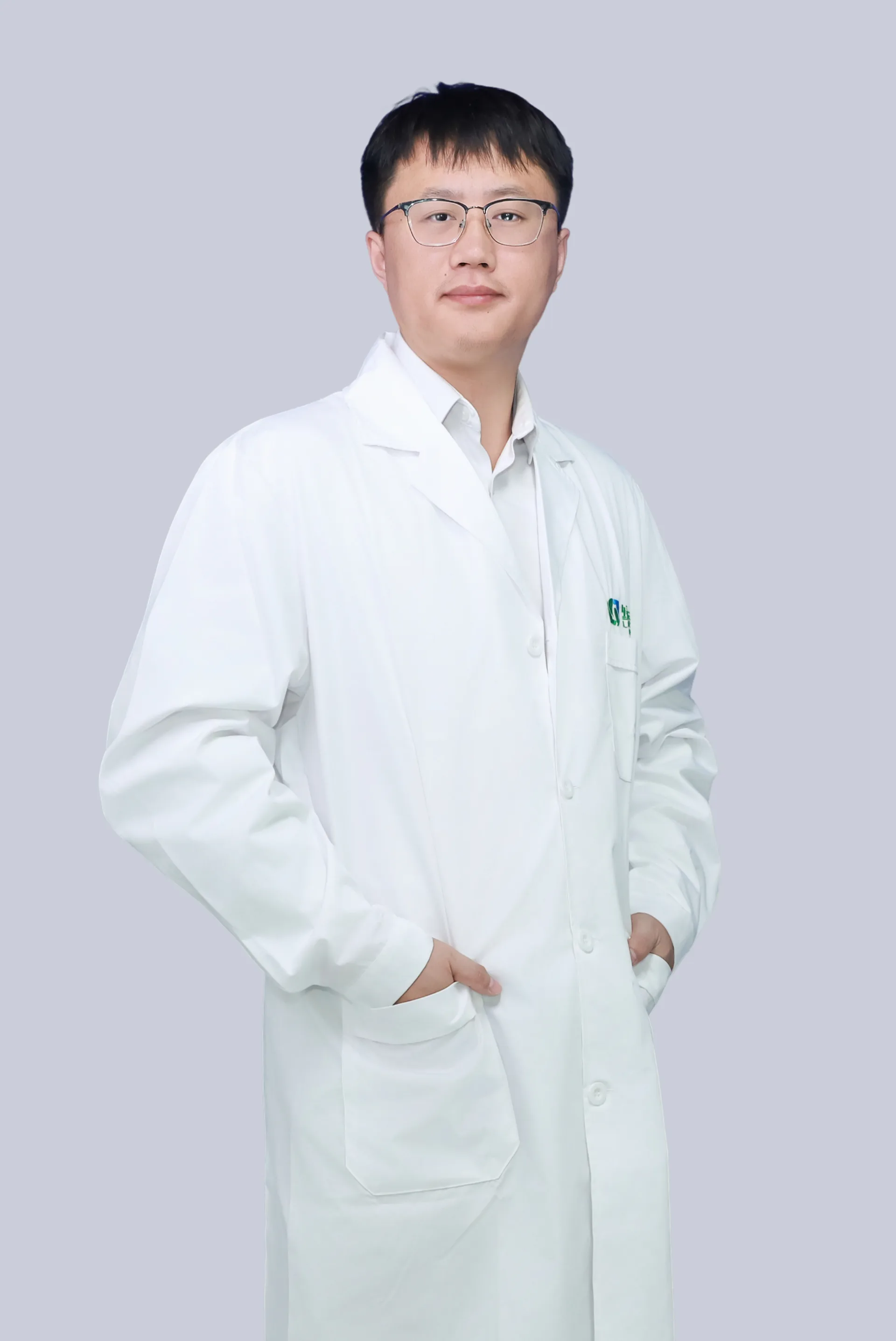 Professor, Wuhan University of Science & Technology